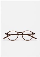 Eyeglasses frame Kaleos STRASSER 48 003 - STRASSER 48 003